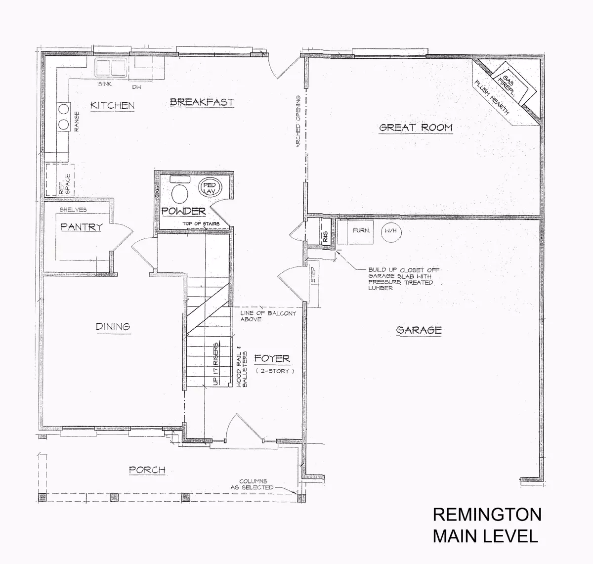 Alcoa, TN 37701,1124 Aspen Glen DR