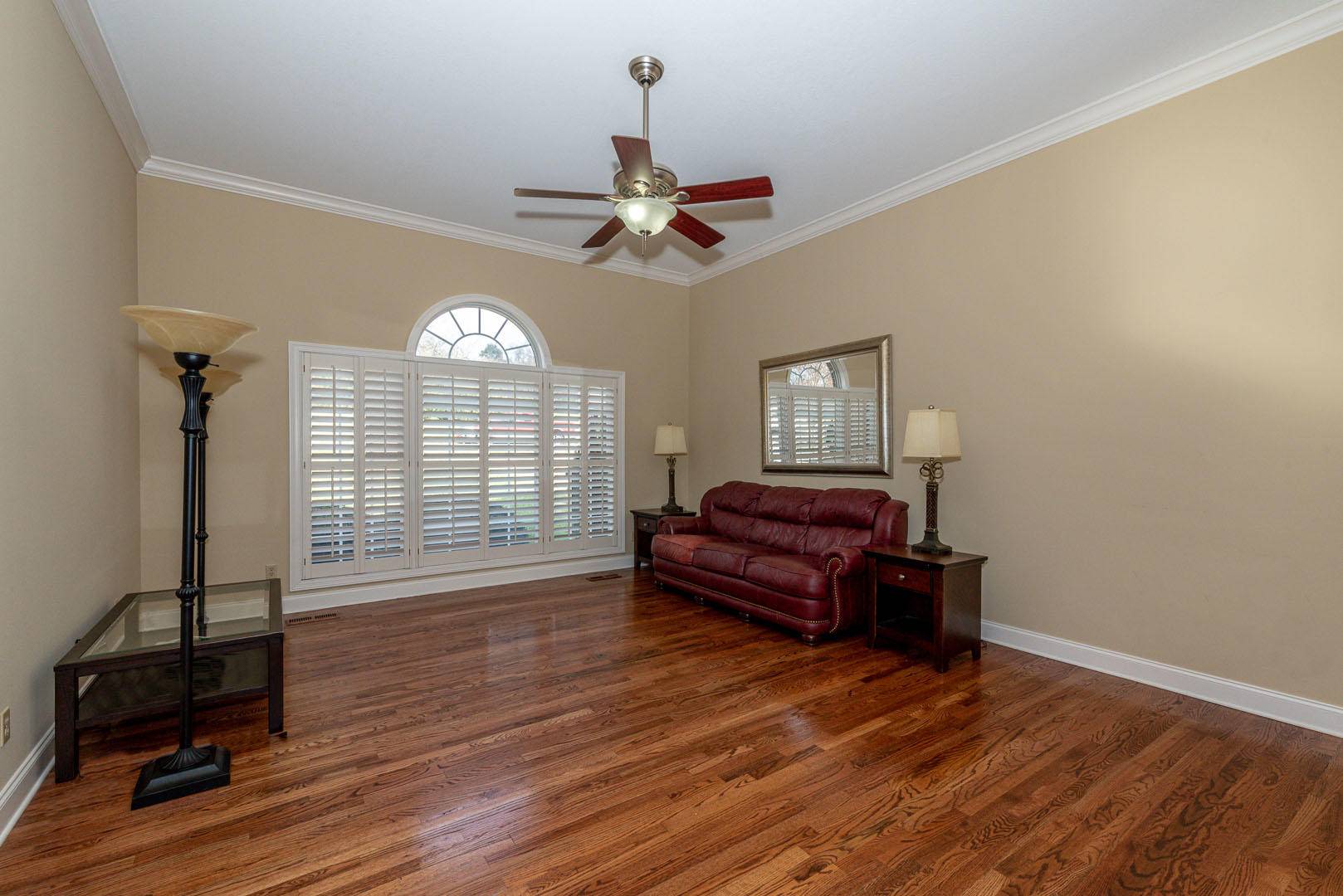 Maryville, TN 37803,1726 Linda LN