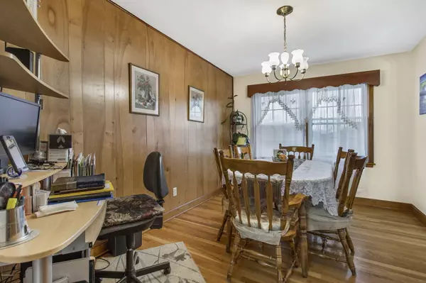 Gray, TN 37615,109 Corum Rd