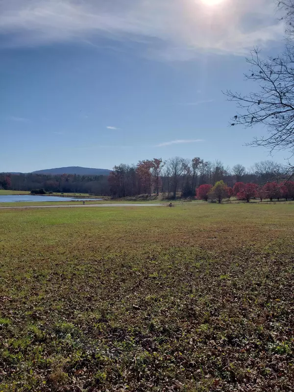 Crossville, TN 38571,Lot 21 Dosha Court