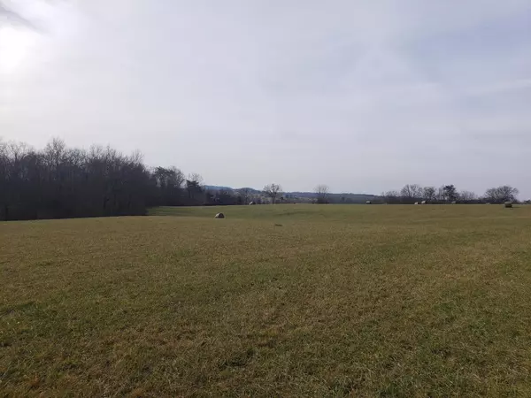 Spencer, TN 38585,Lot 82Ee Equestrian Ridge