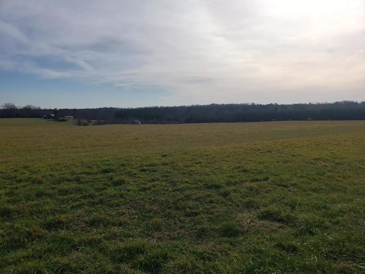 Spencer, TN 38585,Lot 82Ee Equestrian Ridge