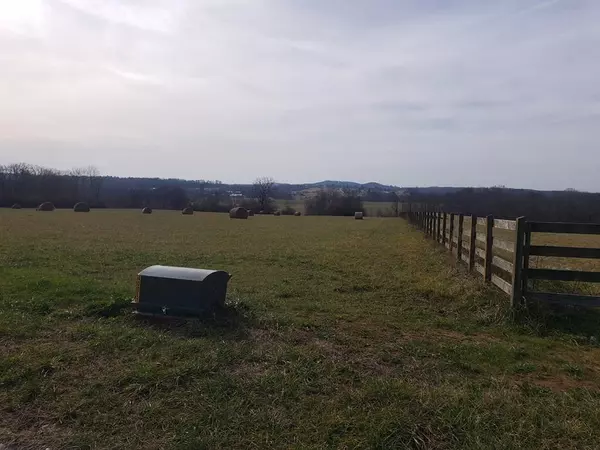 Spencer, TN 38585,Lot 83Ee Equestrian Ridge