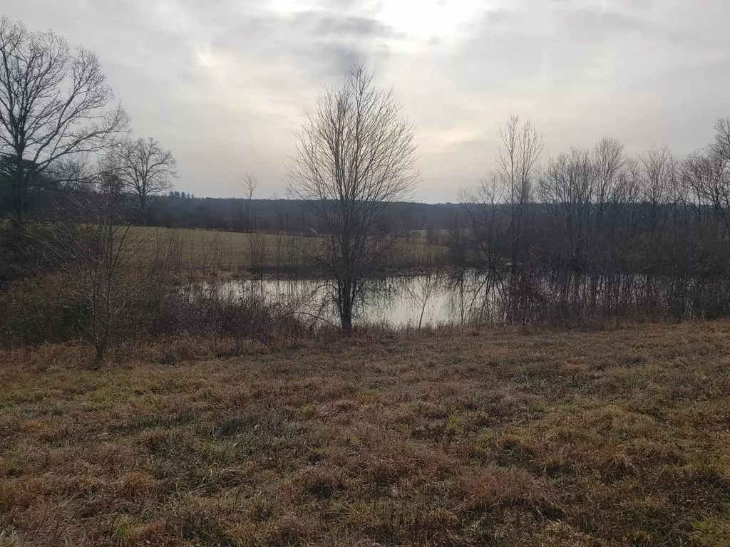 Spencer, TN 38585,Lot 83Ee Equestrian Ridge