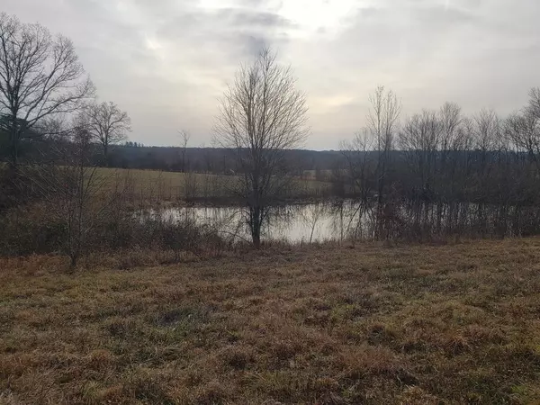 Lot 83Ee Equestrian Ridge, Spencer, TN 38585