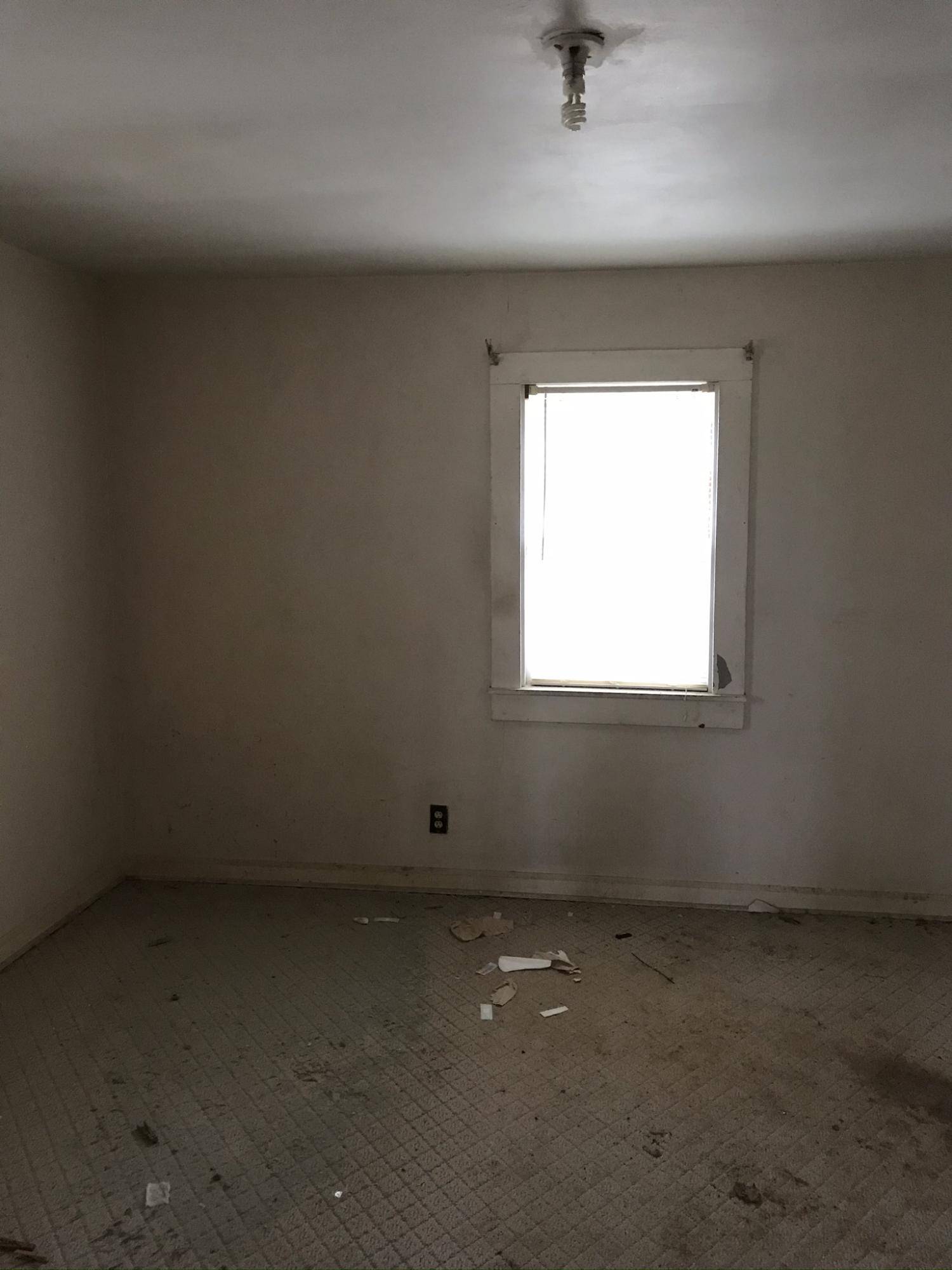 Maryville, TN 37803,619 Southwind Rd
