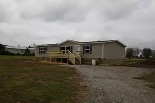 1557 Niles Ferry Rd, Madisonville, TN 37354
