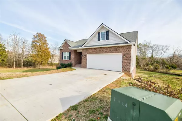 Corryton, TN 37721,7414 Battle Creek LN