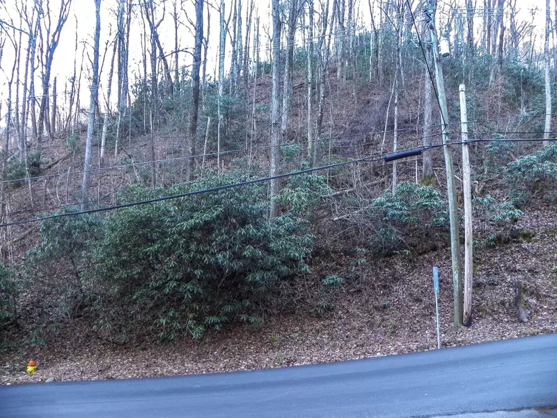 Heiden DR, Gatlinburg, TN 37738