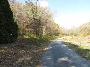 Coker Creek, TN 37314,Jim Davis Rd