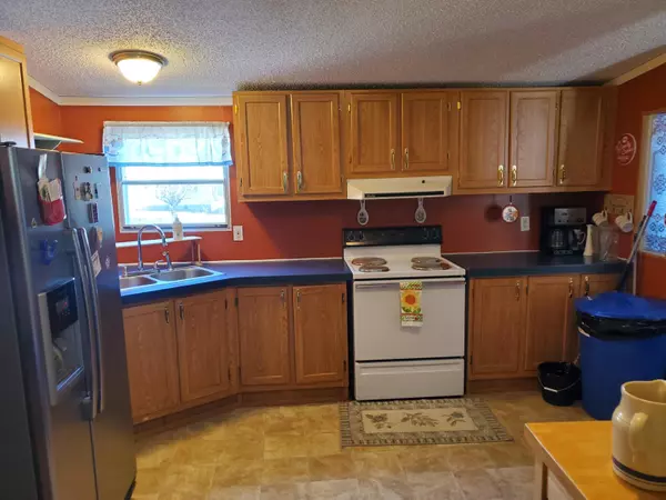 Corryton, TN 37721,151 4th St