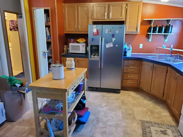 Corryton, TN 37721,151 4th St