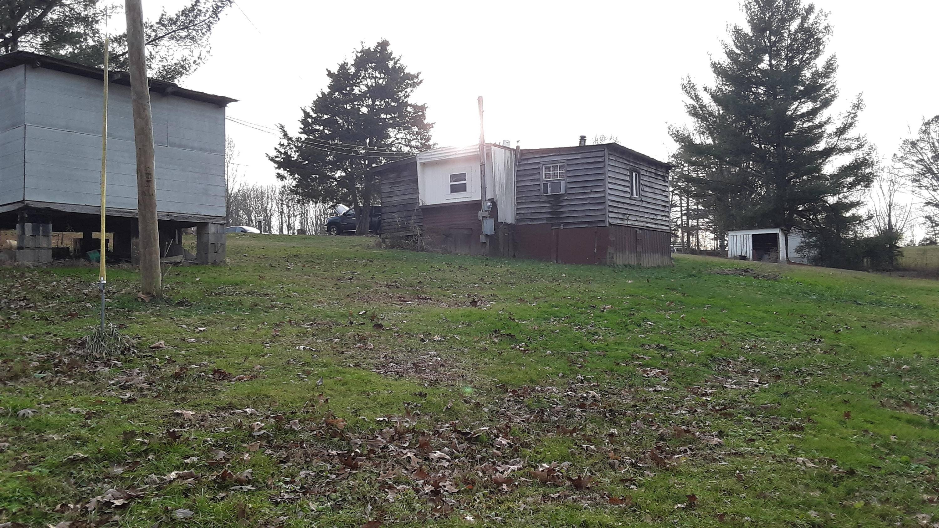 Jamestown, TN 38556,1051 Pearl Hinds Rd
