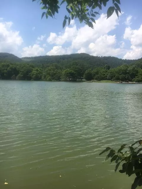 Lot 149 Nautical PT, Mooresburg, TN 37811