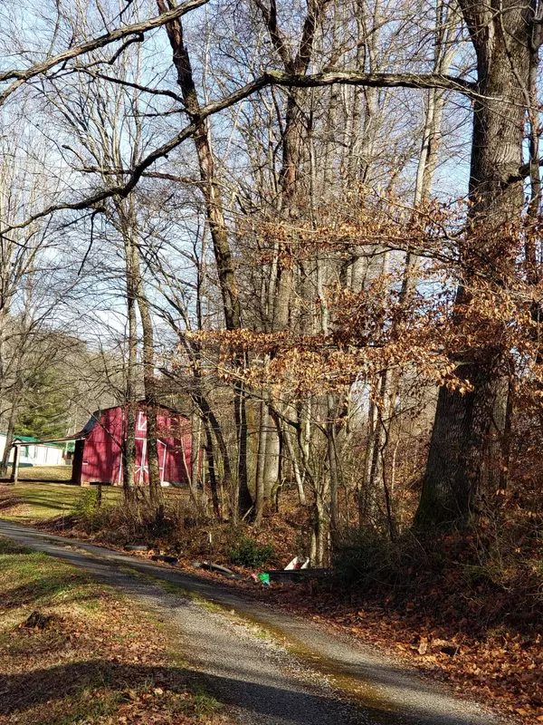 Lafollette, TN 37766,194 Kenwood LN
