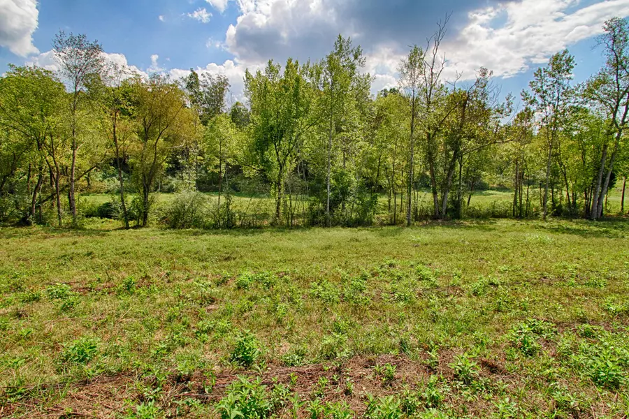 Wolf Valley Rd, Lot 2, Clinton, TN 37716