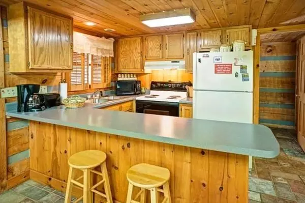 Gatlinburg, TN 37738,1128 Oak CT