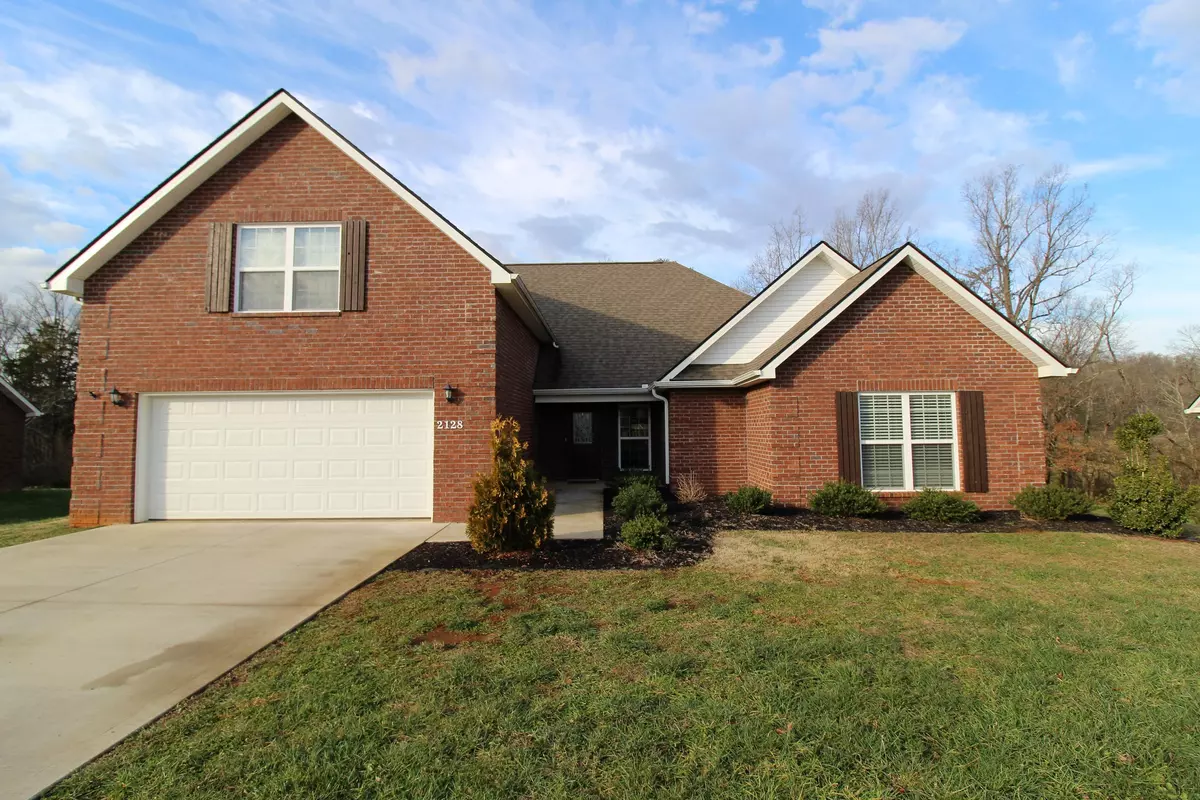 Maryville, TN 37803,2128 Griffitts Mill CIR