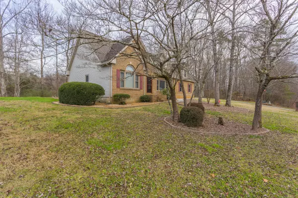 Harriman, TN 37748,103 Nelson PL