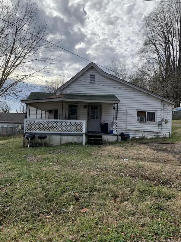 Rockwood, TN 37854,407 Stewart St