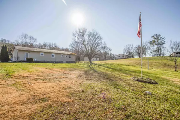 Strawberry Plains, TN 37871,9351 Strawberry Plains PIKE