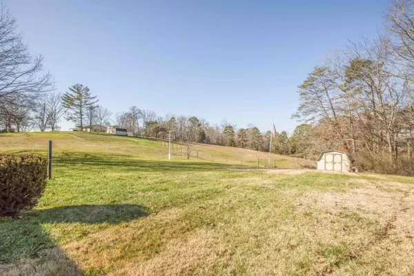 Strawberry Plains, TN 37871,9351 Strawberry Plains PIKE