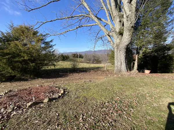 Speedwell, TN 37870,729 Dividing Ridge Rd