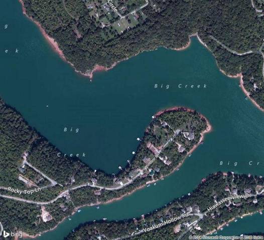 Jacksboro, TN 37757,Stoney Rock LN