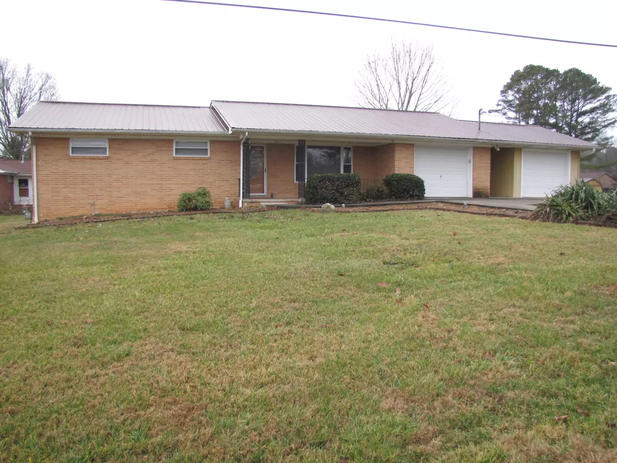 Lenoir City, TN 37771,745 Spring Road