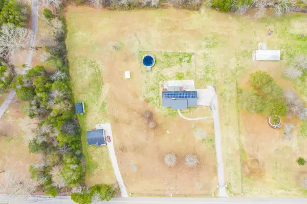 Corryton, TN 37721,5317 Roberts Rd