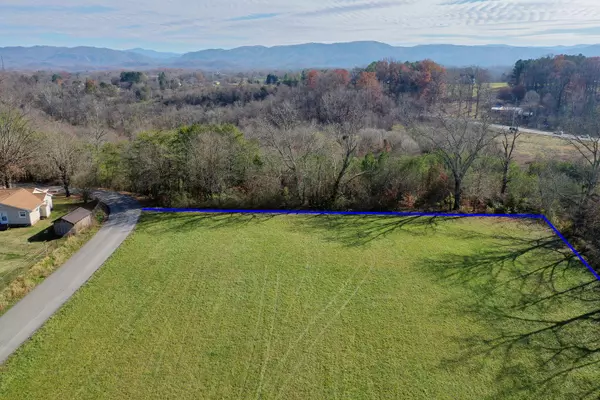 Maryville, TN 37803,Lot 5r Gateway Rd