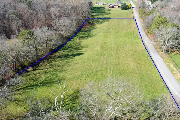 Maryville, TN 37803,Lot 5r Gateway Rd