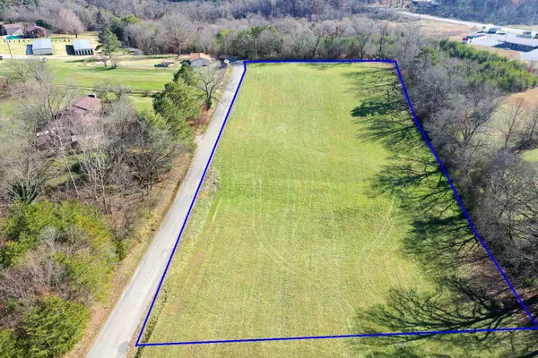 Maryville, TN 37803,Lot 5r Gateway Rd