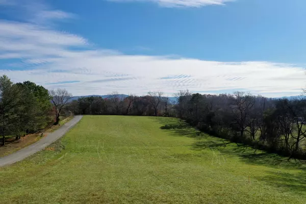 Lot 5r Gateway Rd, Maryville, TN 37803