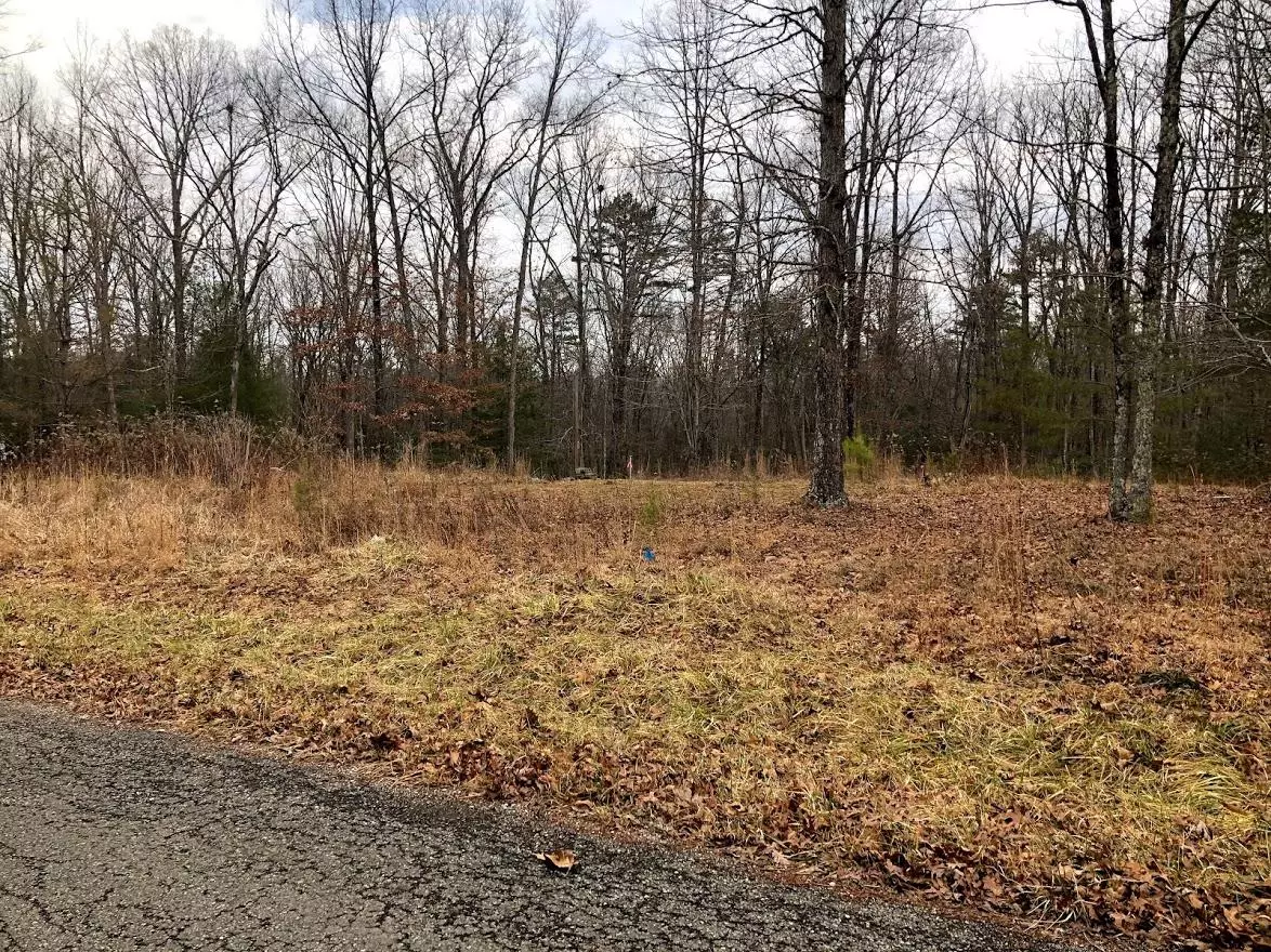 Jamestown, TN 38556,Lot 11 Kelly LN