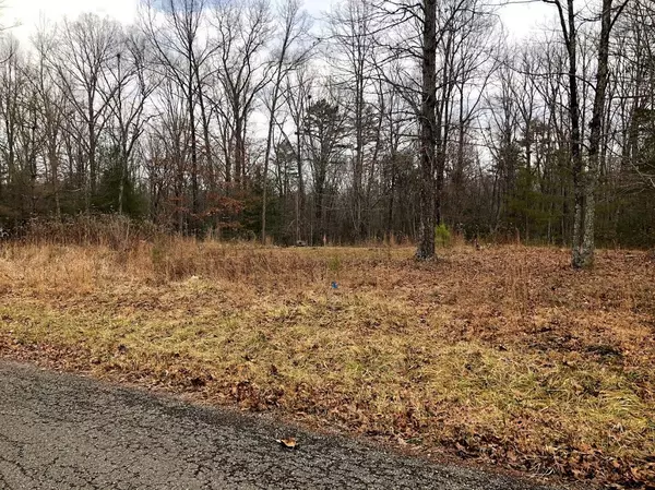 Lot 11 Kelly LN, Jamestown, TN 38556