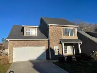 720 Mercedes LN, Knoxville, TN 37934