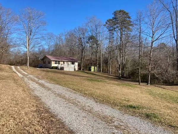 Lafollette, TN 37766,209 Magnolia LN