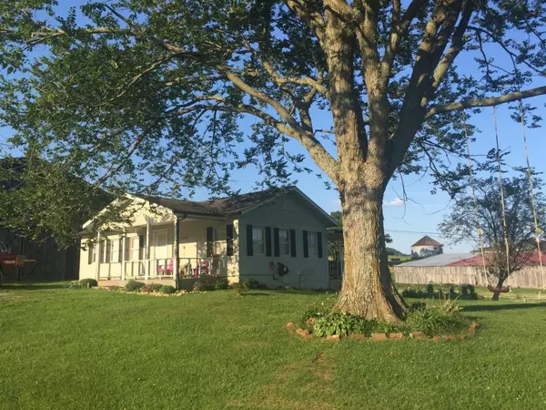 Speedwell, TN 37870,516 Thomas Rd