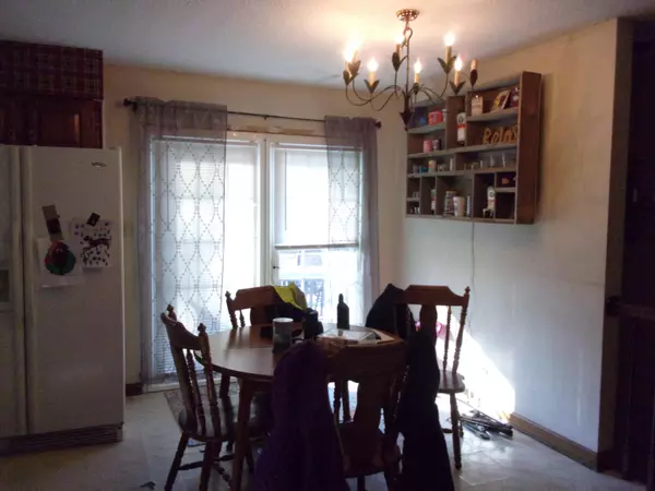 Seymour, TN 37865,837 Hinkle Estates Dr DR