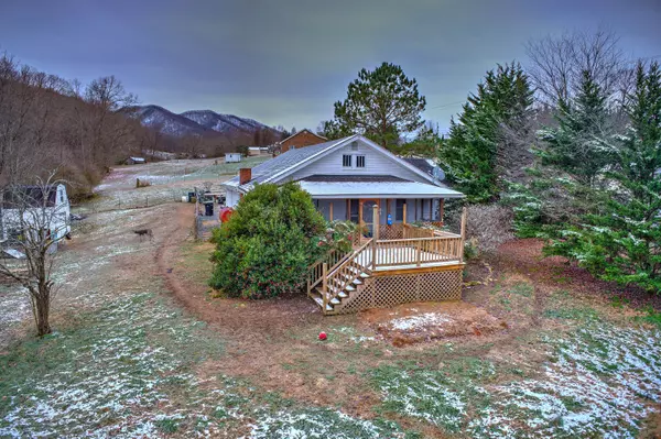 Elizabethton, TN 37643,2523 Siam Rd