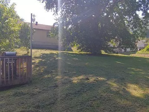 Lafollette, TN 37766,718 Beech St