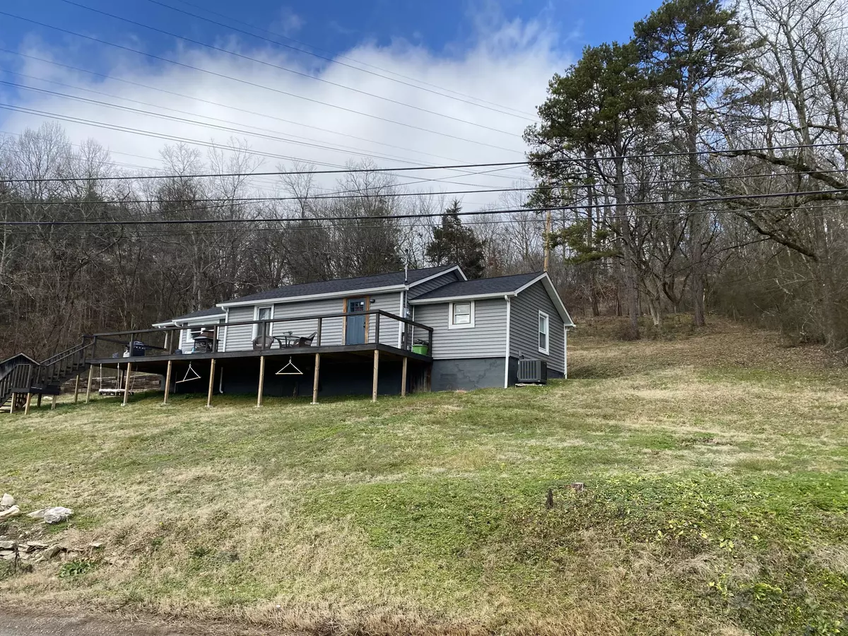 Luttrell, TN 37779,3002 Highway 61