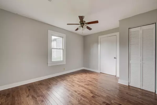 Corryton, TN 37721,7117 Washington PIKE