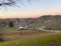 Corbin, KY 40701,100 Mockingbird Hill LN