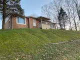 Corbin, KY 40701,100 Mockingbird Hill LN