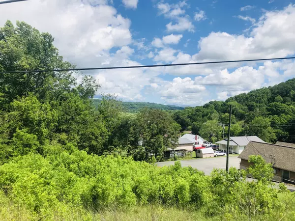 Jellico, TN 37762,1288 Maiden LN