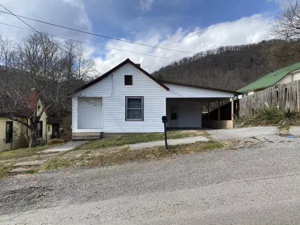 Lafollette, TN 37766,503 Prospect St