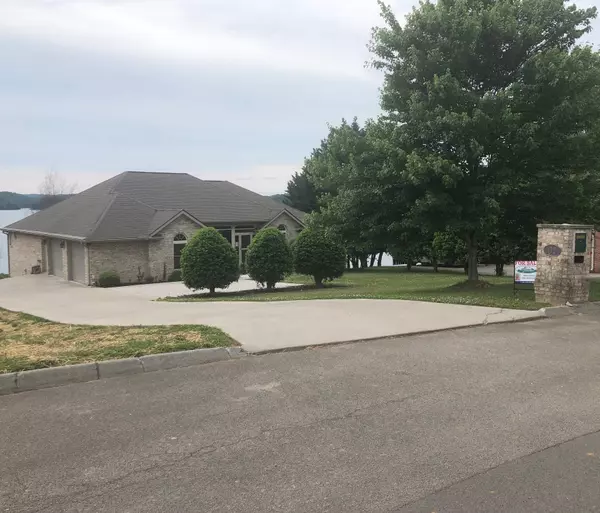 175 Lake Breeze Landing, Rutledge, TN 37861