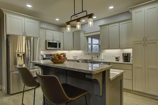 Greenback, TN 37742,5139 Morganton Rd